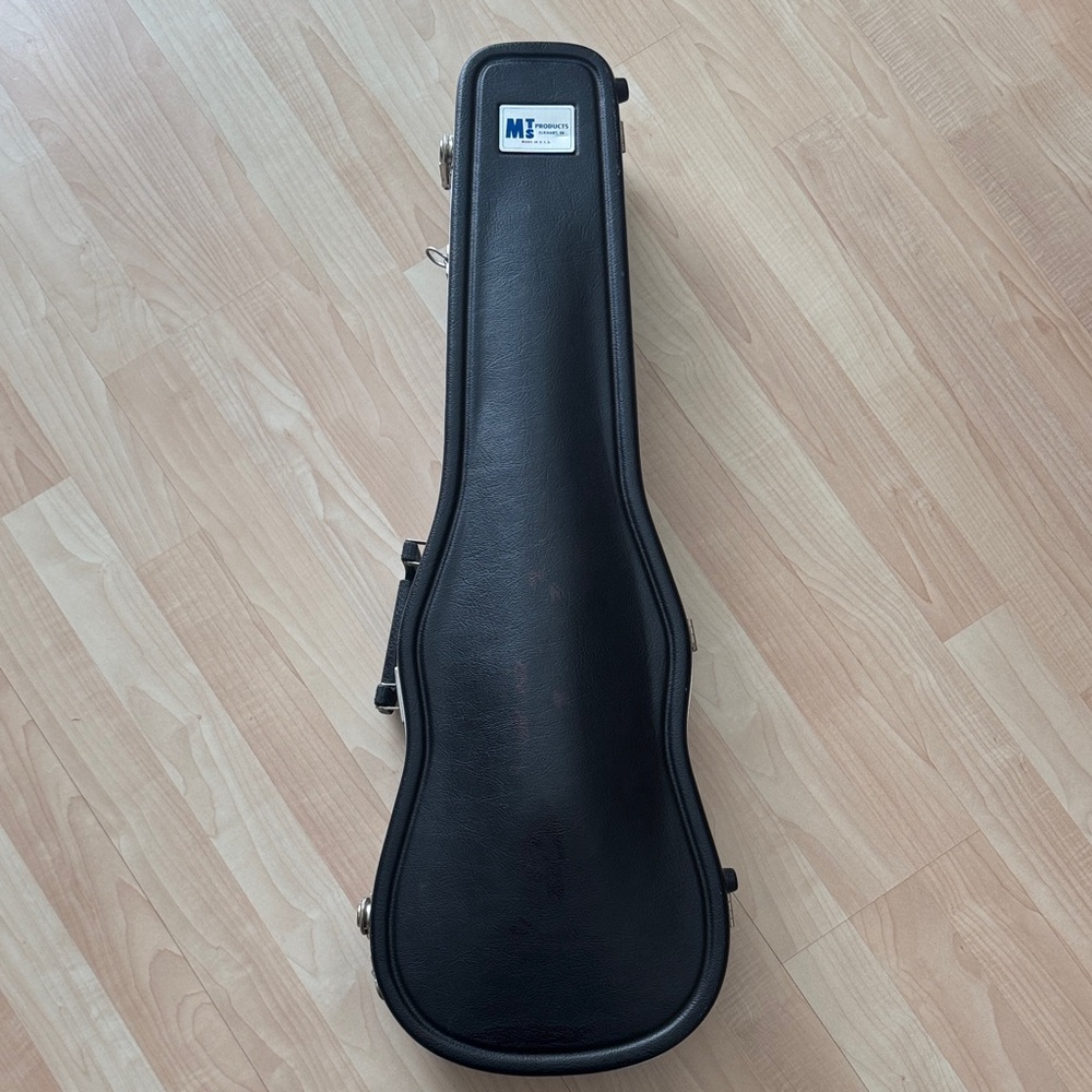 Violin - Picture 4 of 8